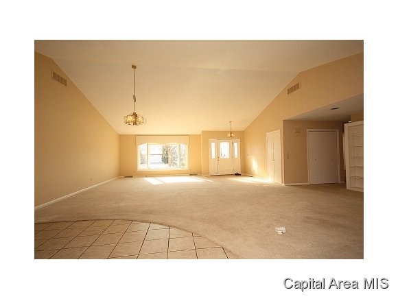 2513 Cherry Road Springfield, IL 62704 - Photo 4 of 22