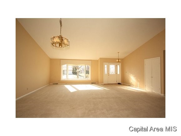 2513 Cherry Road Springfield, IL 62704 - Photo 8 of 22