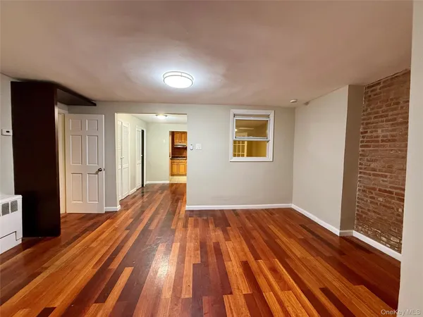 $2,175 | 57-41 58th Street, Unit 1 | Maspeth