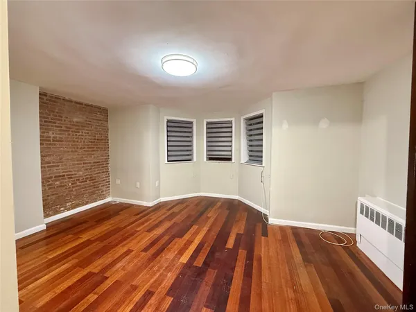 $2,175 | 57-41 58th Street, Unit 1 | Maspeth