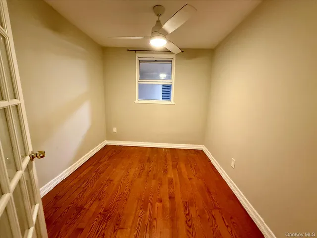 $2,400 | 57-41 58th Street, Unit 1 | Maspeth