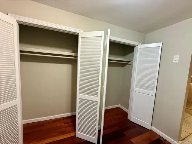 $2,400 | 57-41 58th Street, Unit 1 | Maspeth