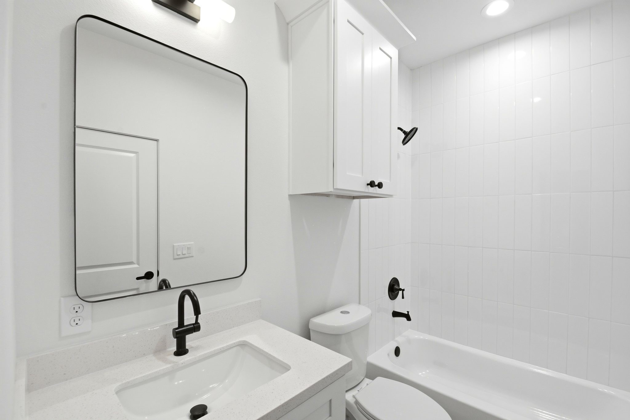 7709 Earl Rudder Way Houston, TX 77055 - Photo 44 of 50 Gallery Image 44