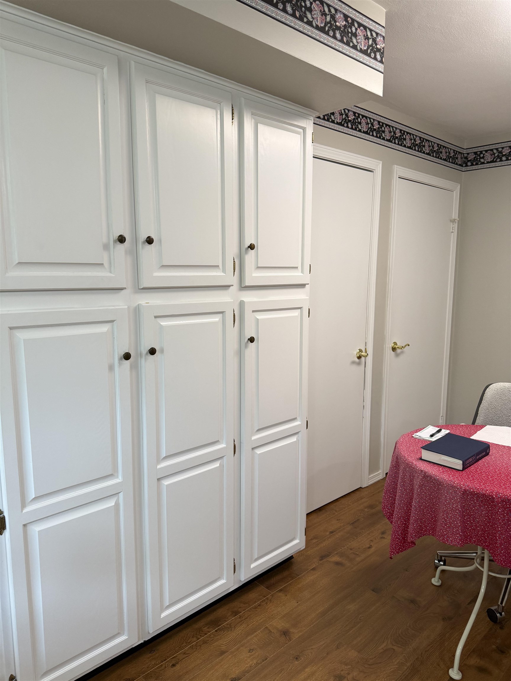 714 Quail Ridge Drive Freeport, IL 61032 - Photo 12 of 25