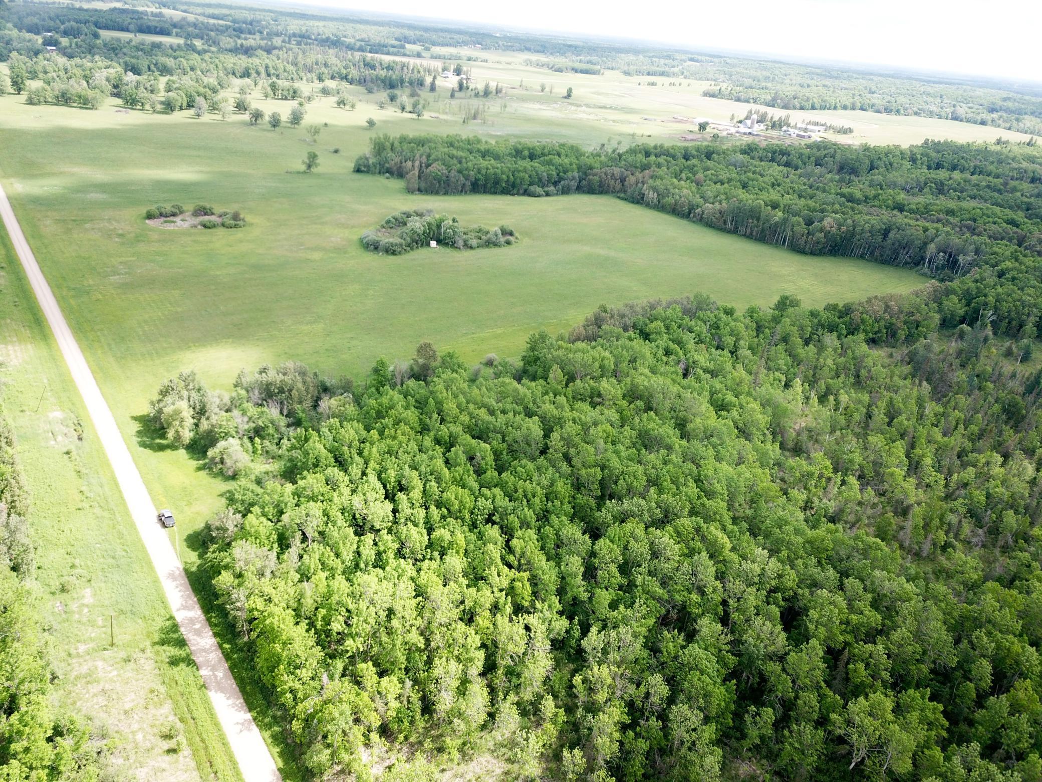 Tbd2 Mud Lake Road Bagley, MN 56621 - Photo 2 of 46