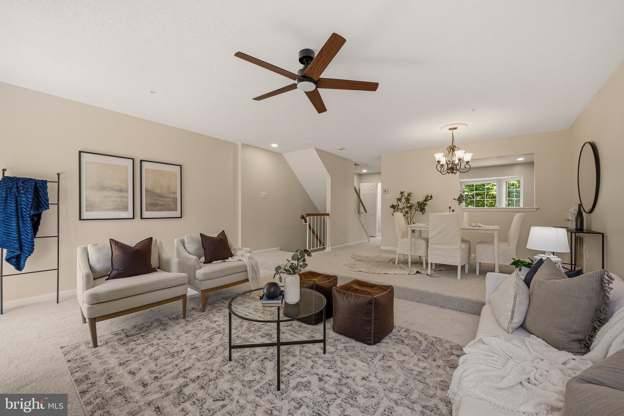 2577 Ambling Circle, Unit 46 Crofton, MD 21114 - Photo 19 of 64