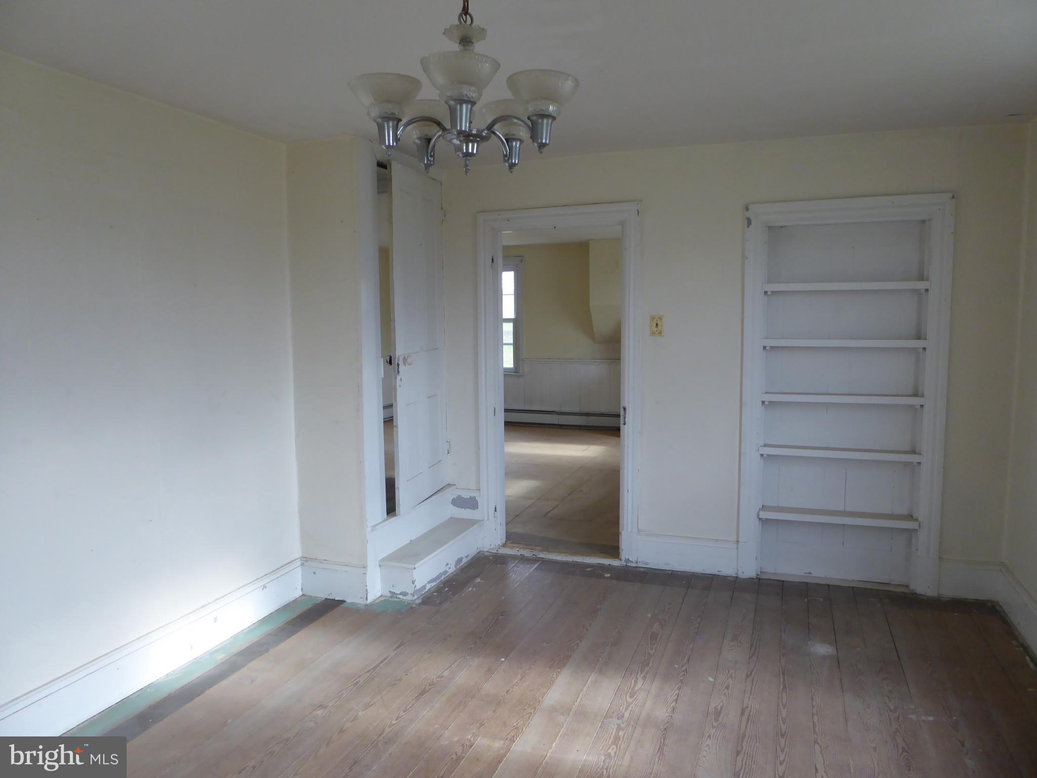 599 Greenspring Road Newville, PA 17241 - Photo 11 of 45