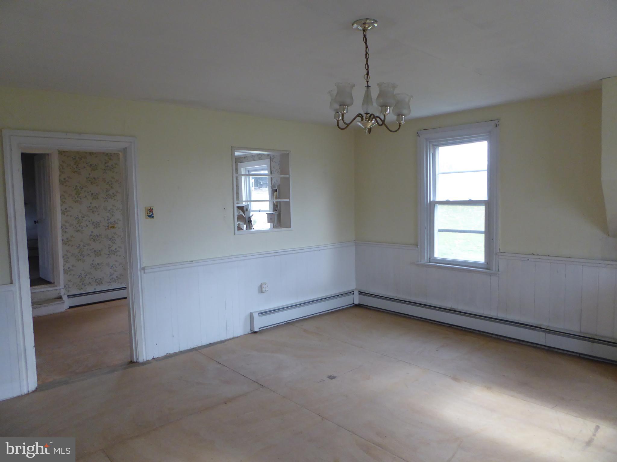 599 Greenspring Road Newville, PA 17241 - Photo 12 of 45