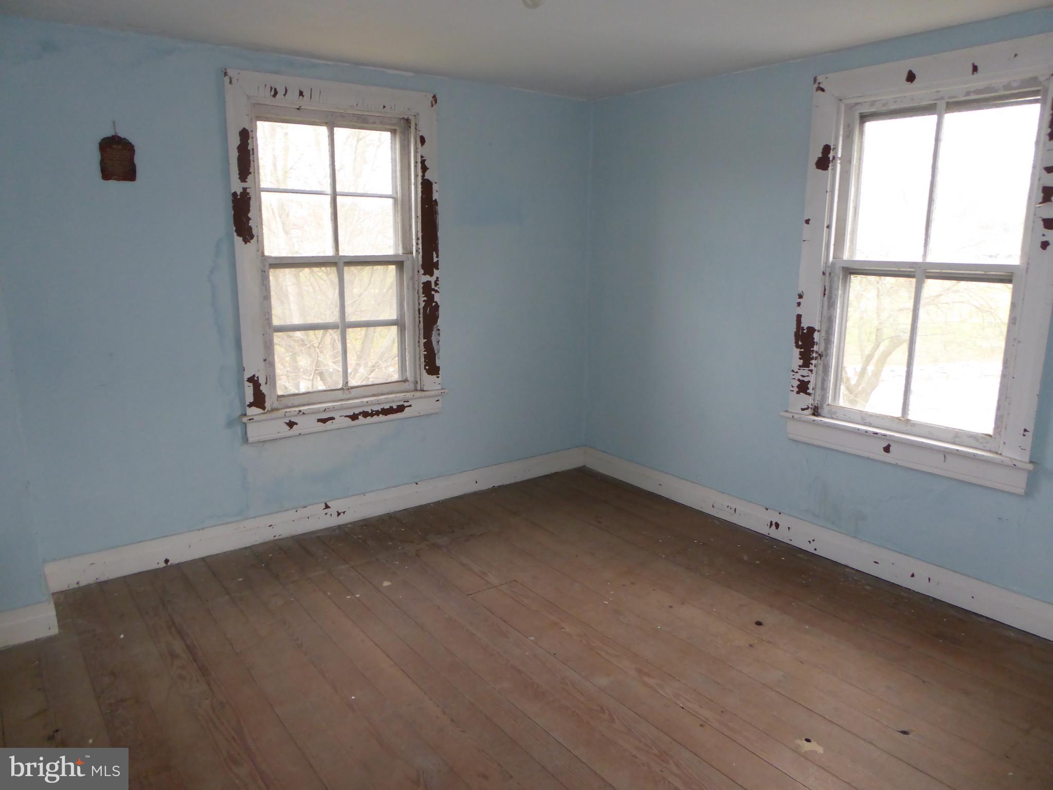 599 Greenspring Road Newville, PA 17241 - Photo 13 of 45