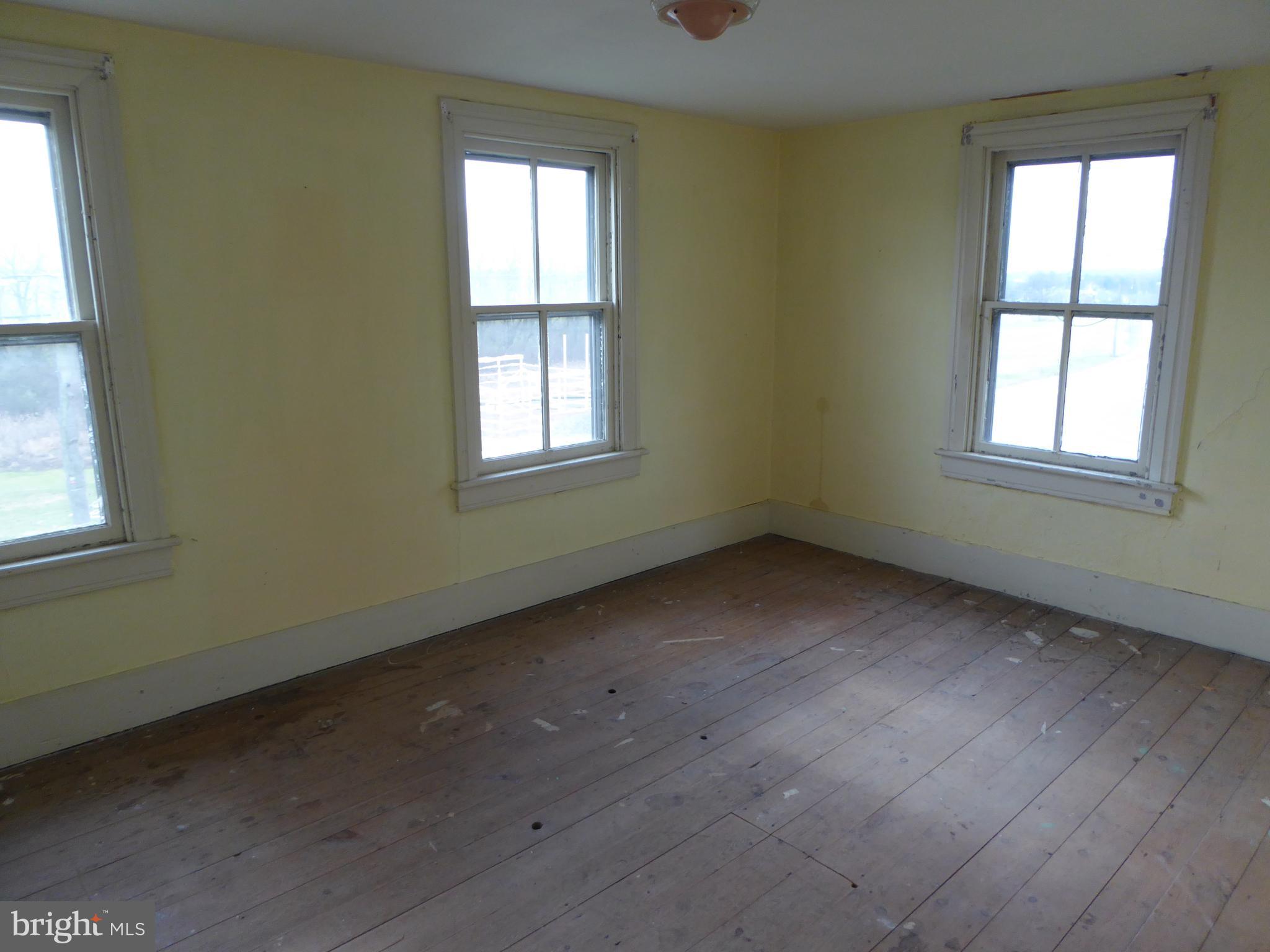 599 Greenspring Road Newville, PA 17241 - Photo 14 of 45