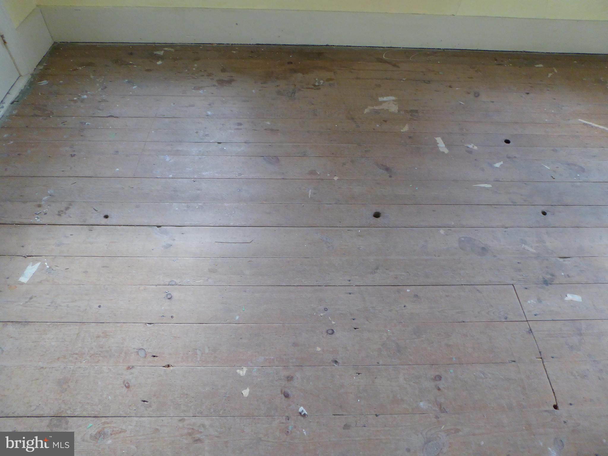 599 Greenspring Road Newville, PA 17241 - Photo 15 of 45