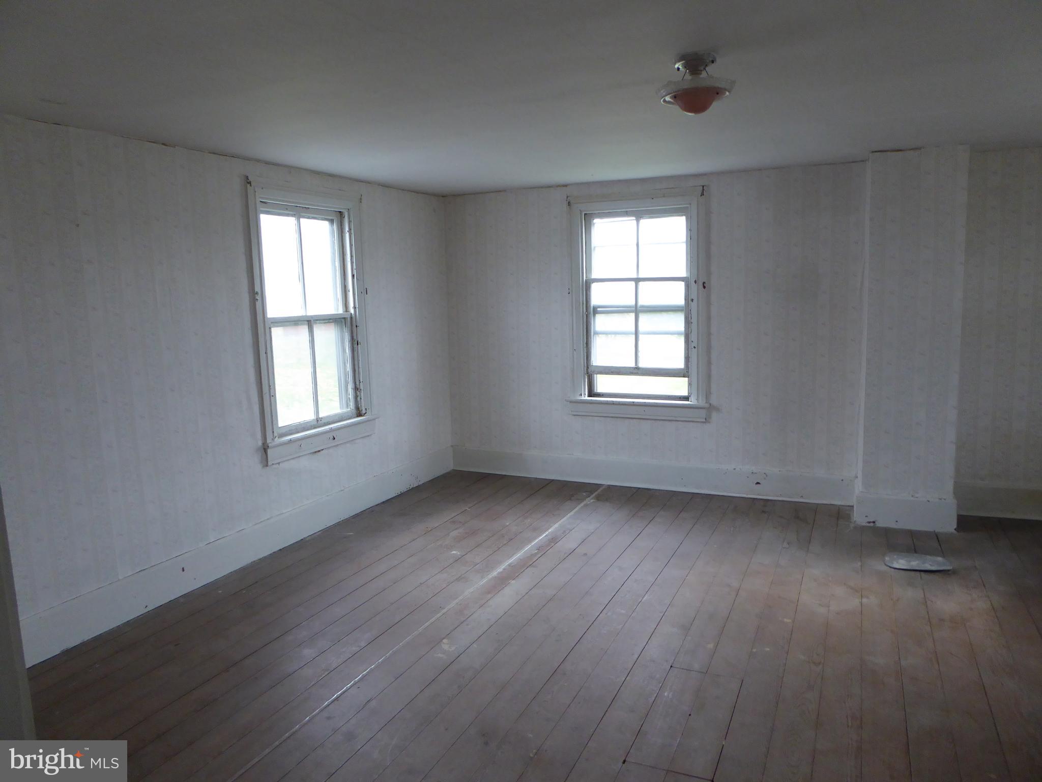 599 Greenspring Road Newville, PA 17241 - Photo 16 of 45