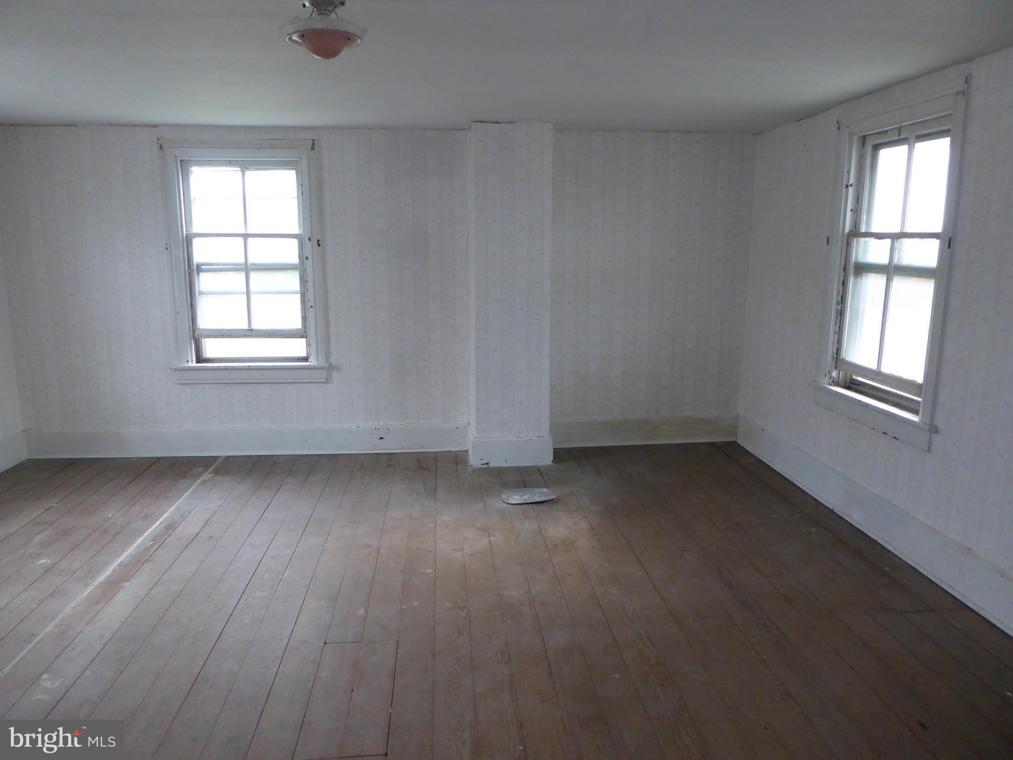 599 Greenspring Road Newville, PA 17241 - Photo 17 of 45