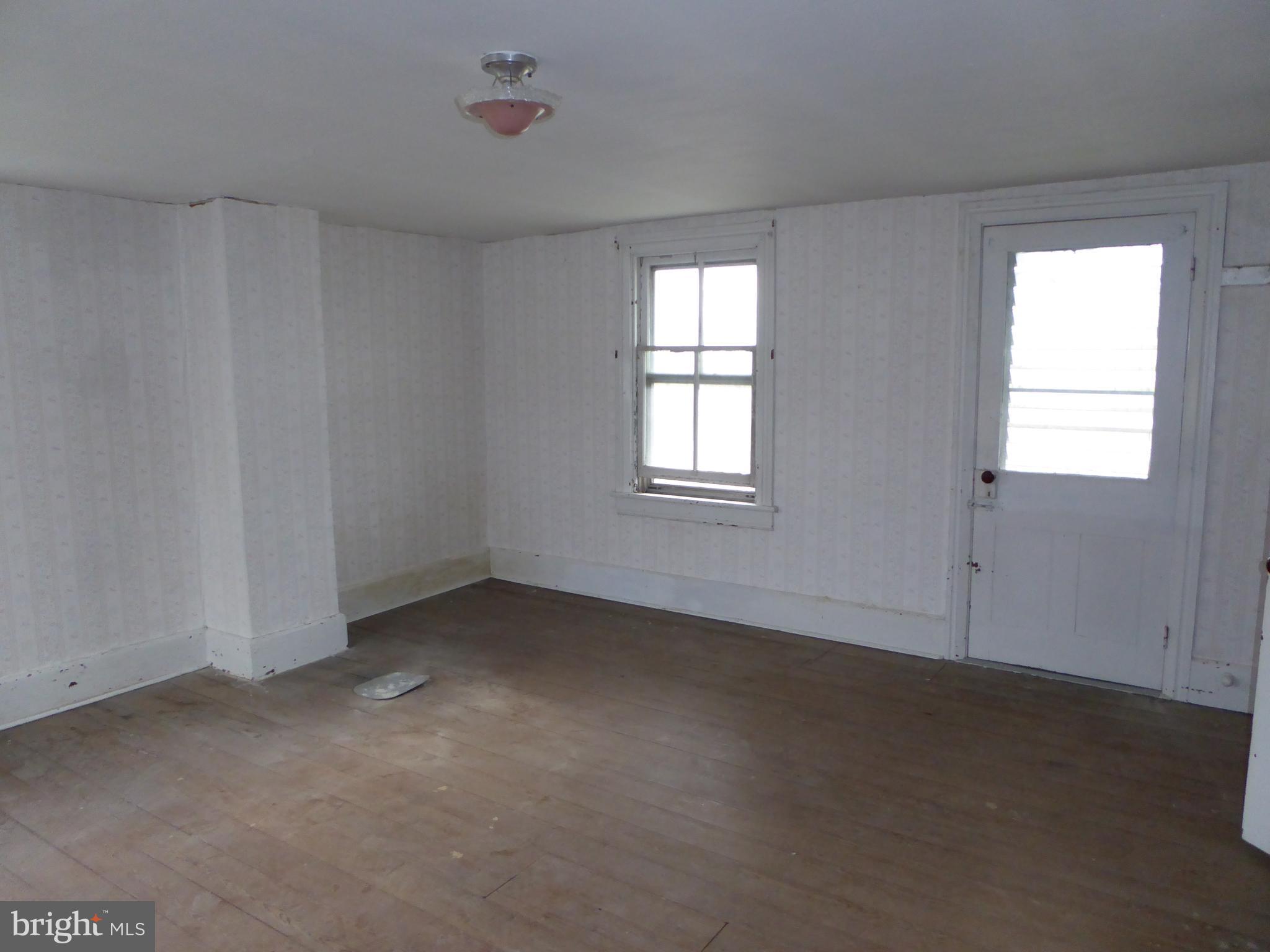 599 Greenspring Road Newville, PA 17241 - Photo 18 of 45