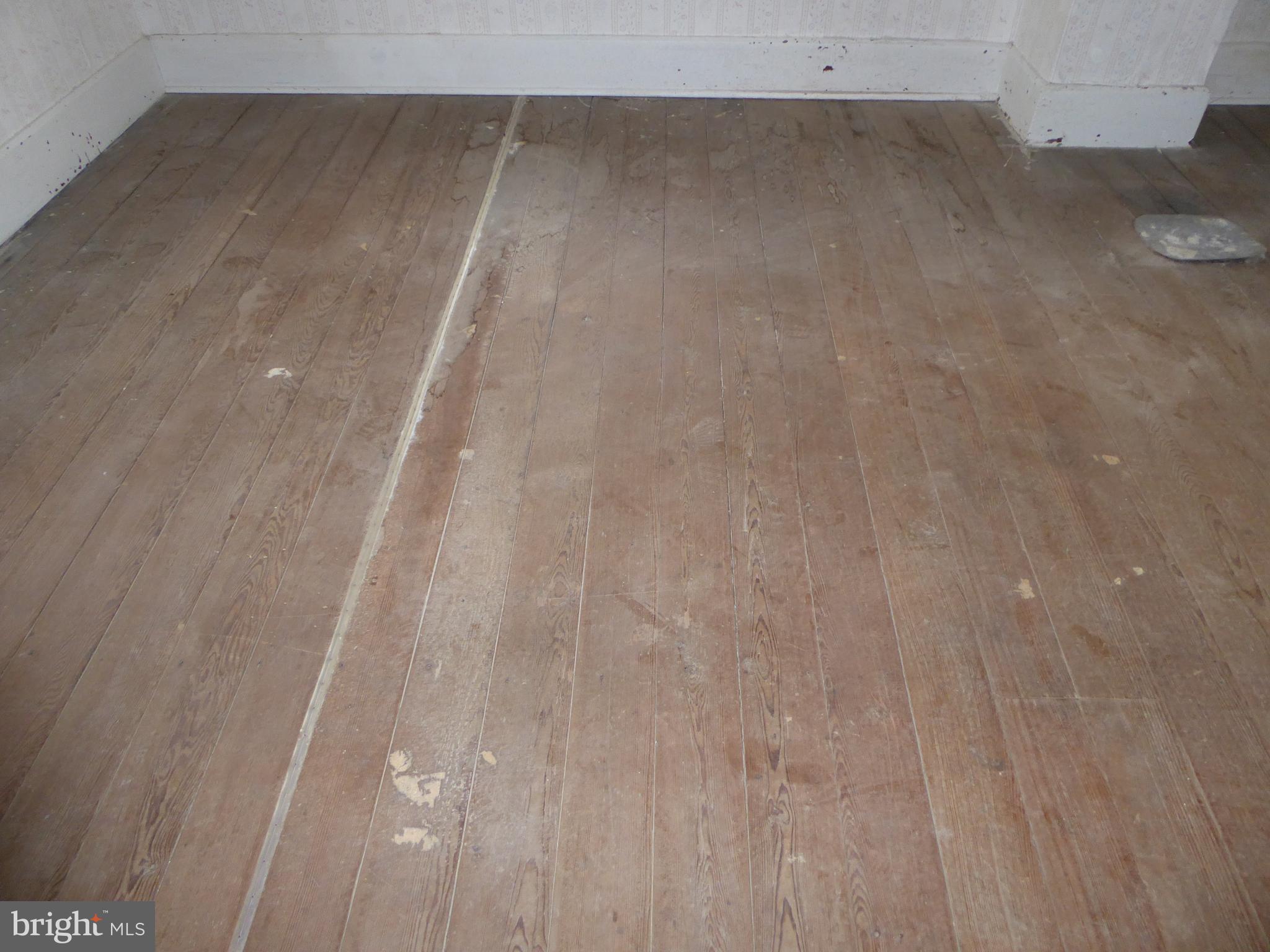 599 Greenspring Road Newville, PA 17241 - Photo 19 of 45