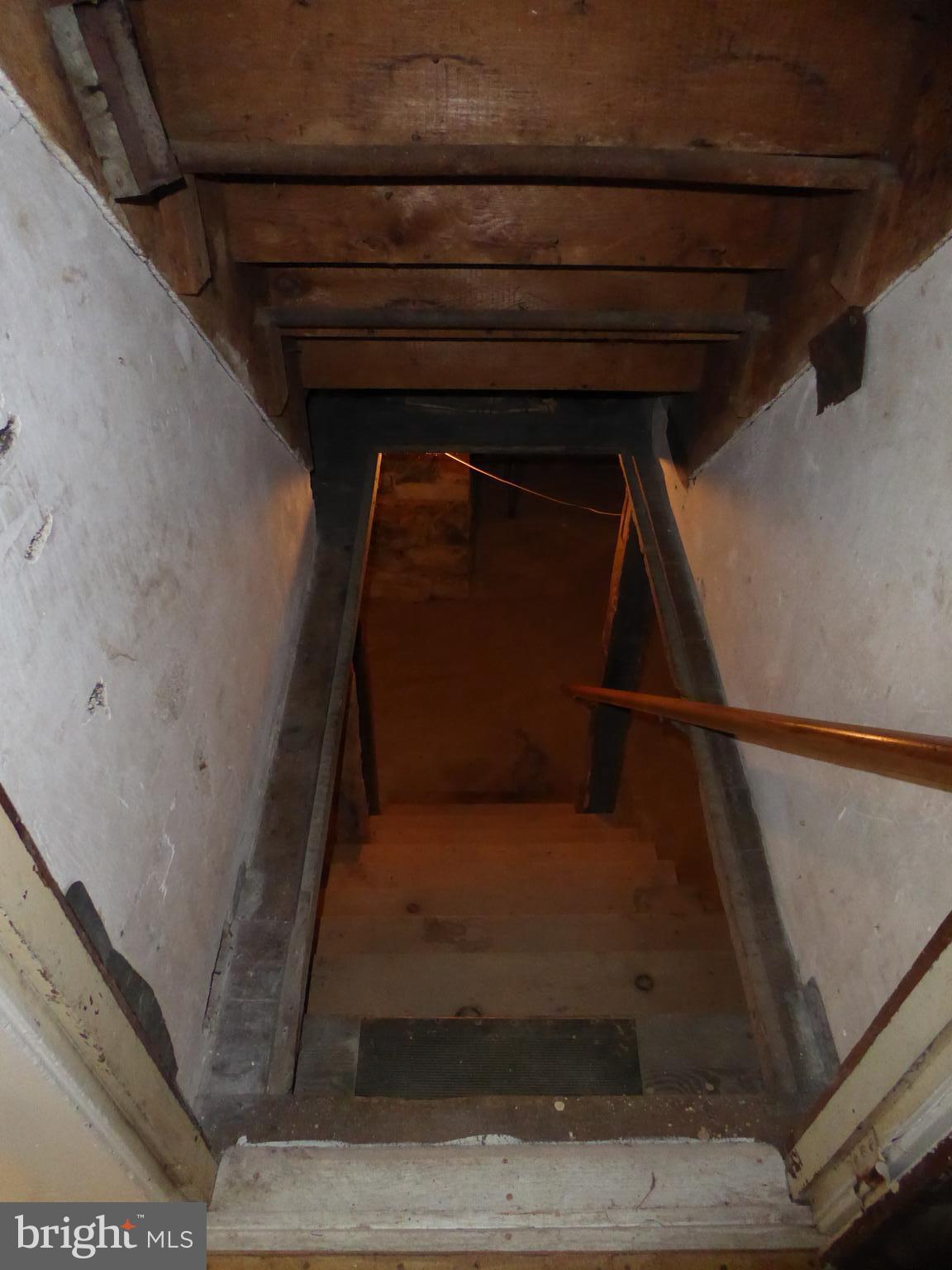 599 Greenspring Road Newville, PA 17241 - Photo 20 of 45