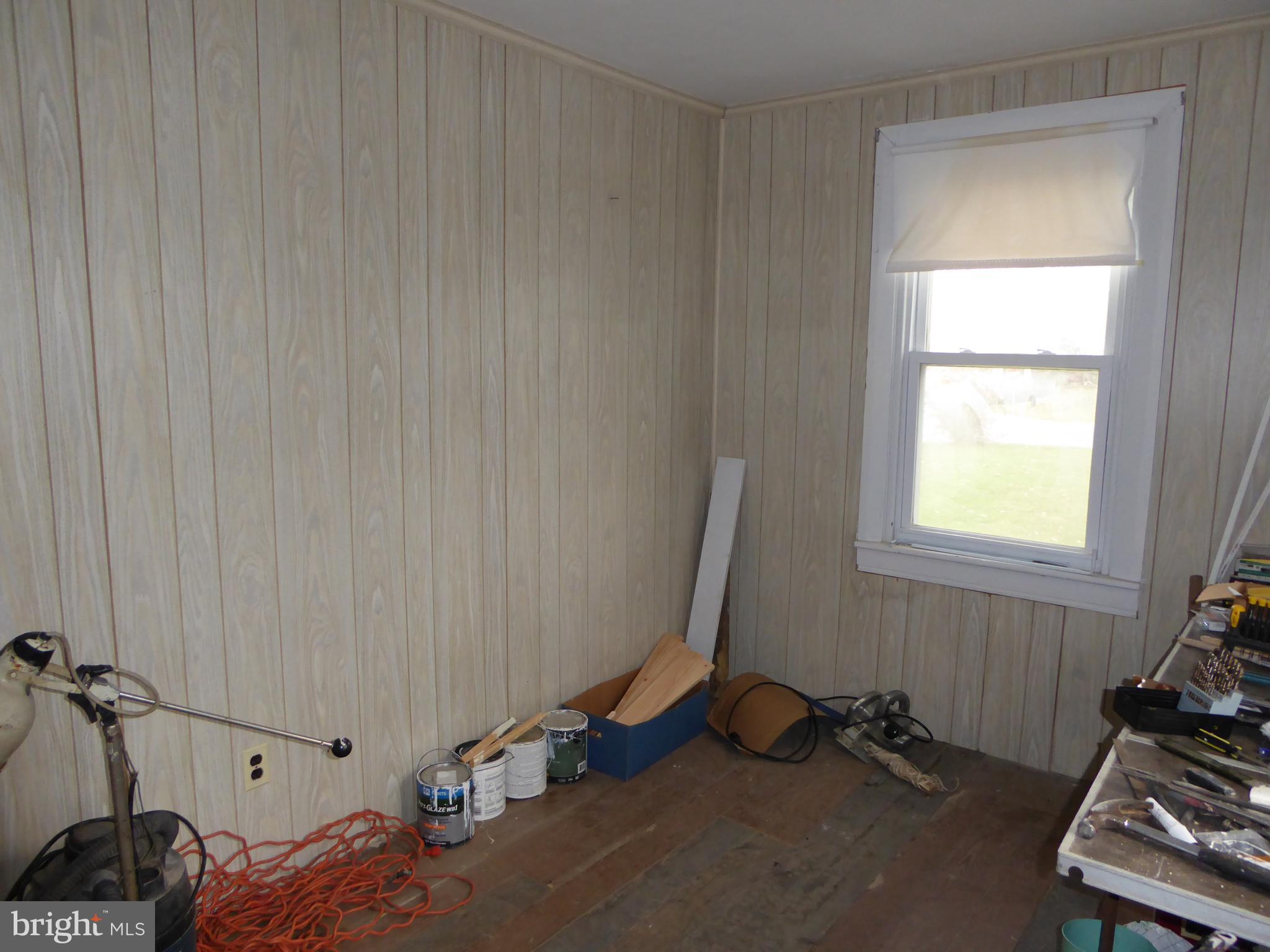 599 Greenspring Road Newville, PA 17241 - Photo 21 of 45