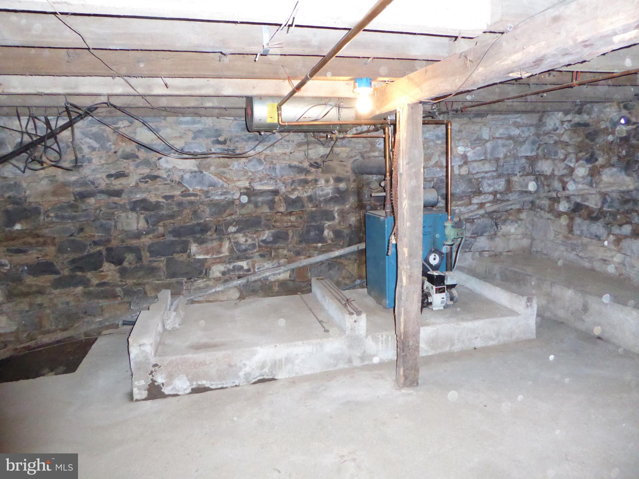 599 Greenspring Road Newville, PA 17241 - Photo 22 of 45