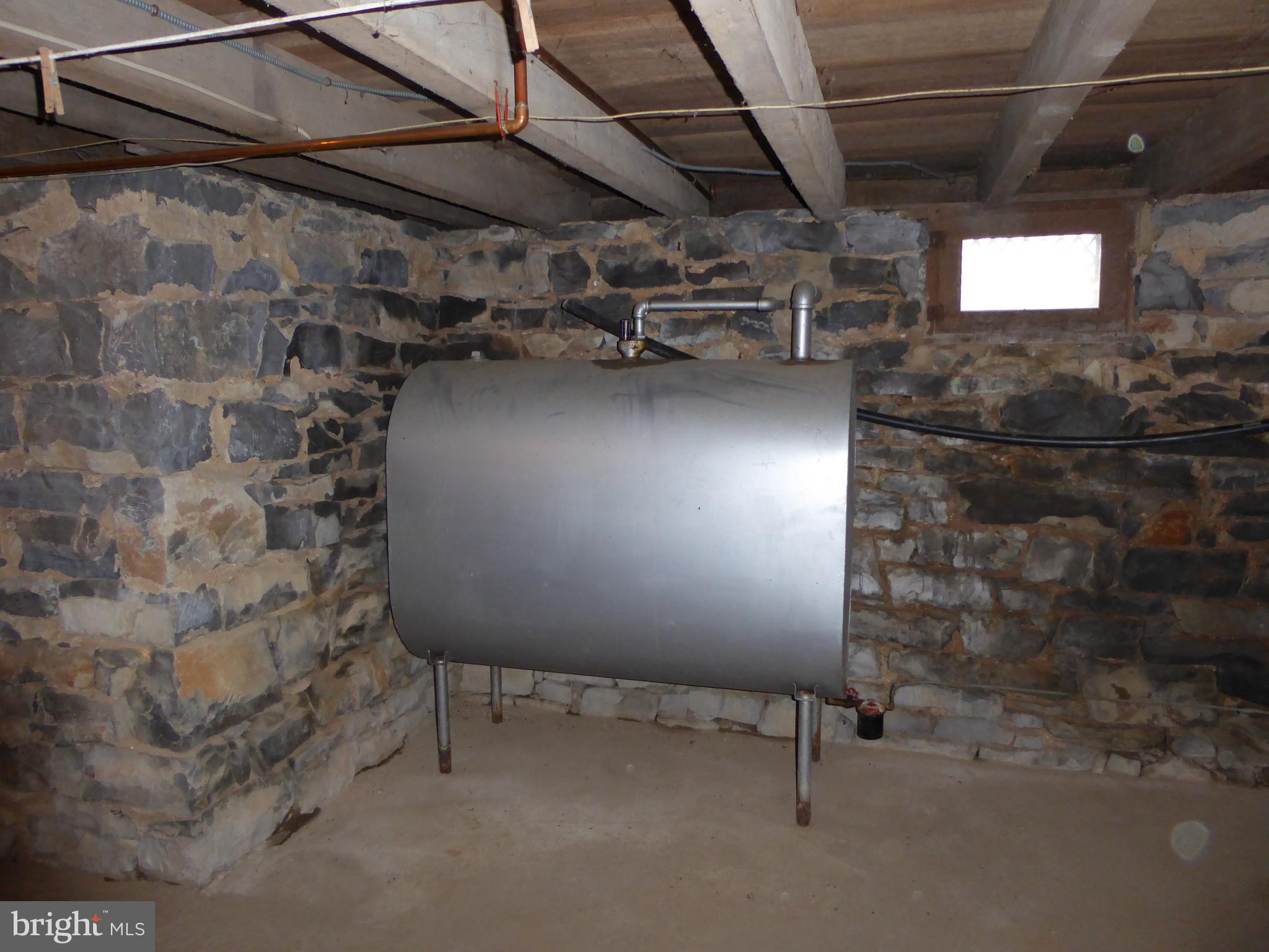 599 Greenspring Road Newville, PA 17241 - Photo 23 of 45