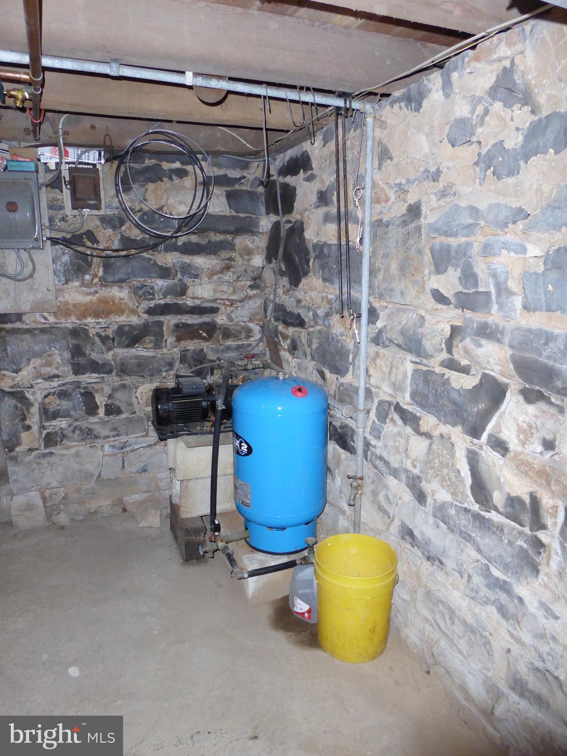 599 Greenspring Road Newville, PA 17241 - Photo 24 of 45