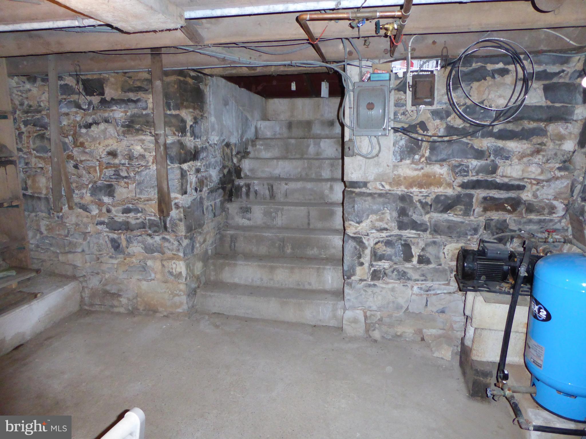 599 Greenspring Road Newville, PA 17241 - Photo 25 of 45