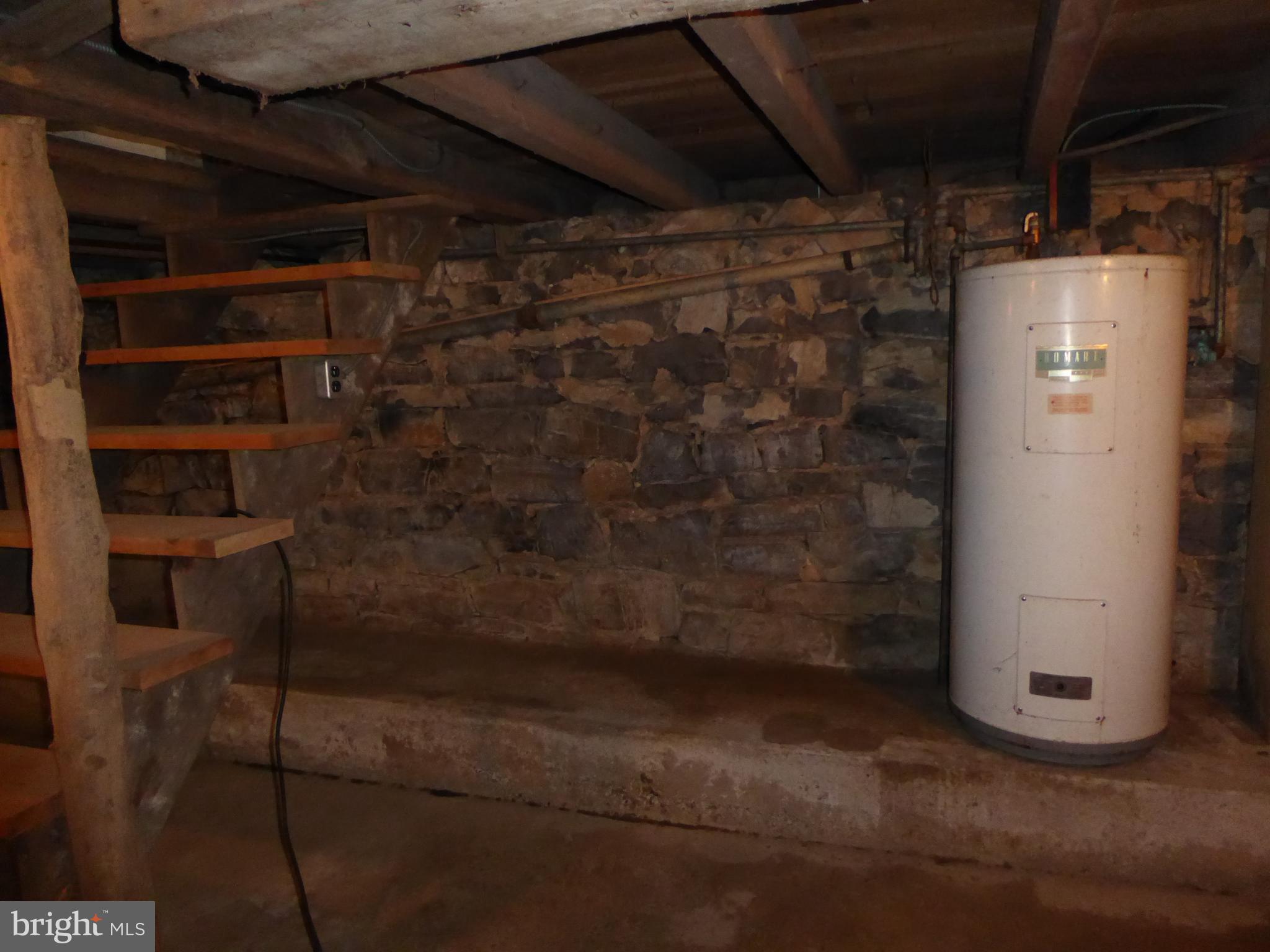 599 Greenspring Road Newville, PA 17241 - Photo 26 of 45