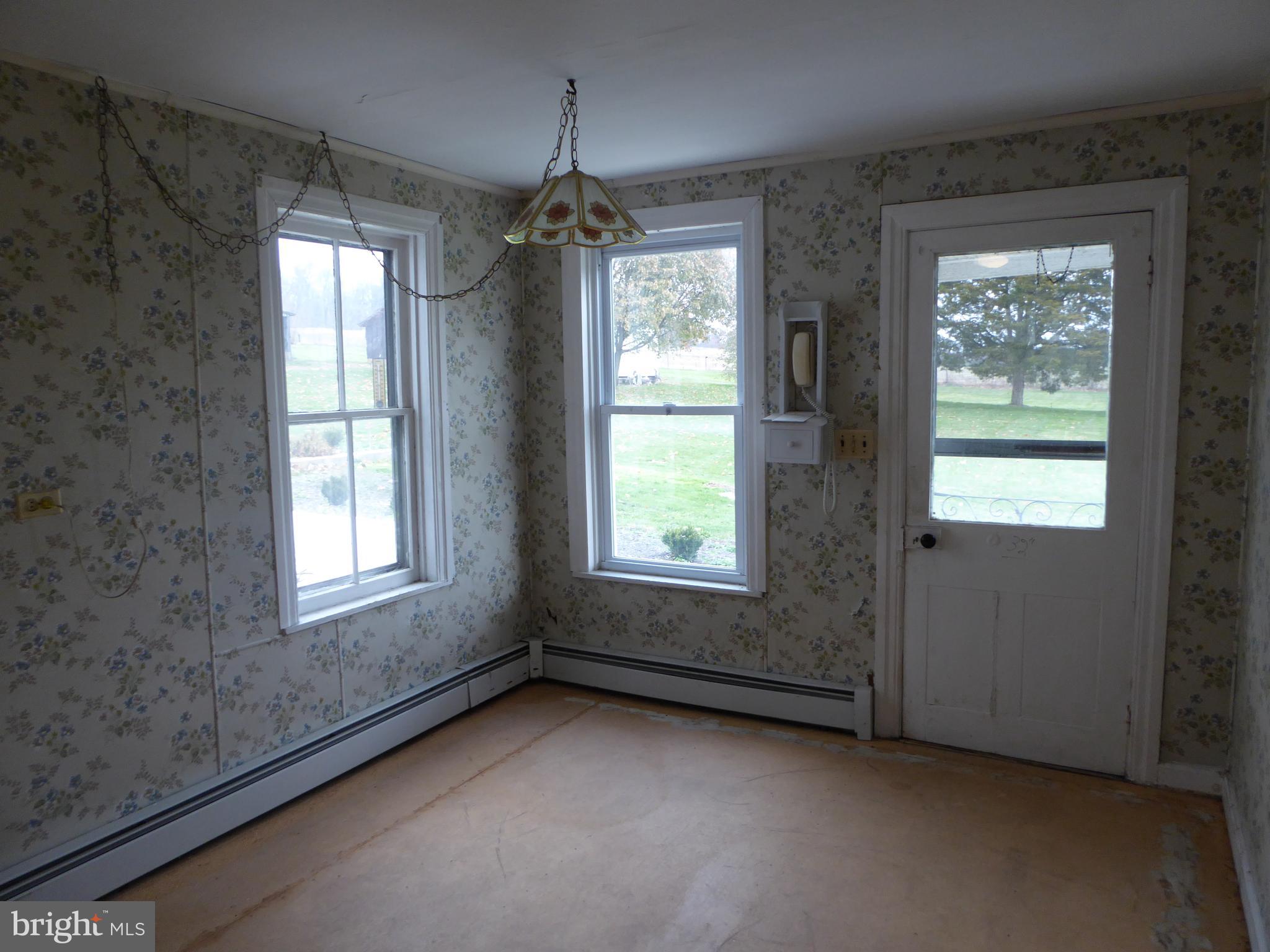 599 Greenspring Road Newville, PA 17241 - Photo 27 of 45