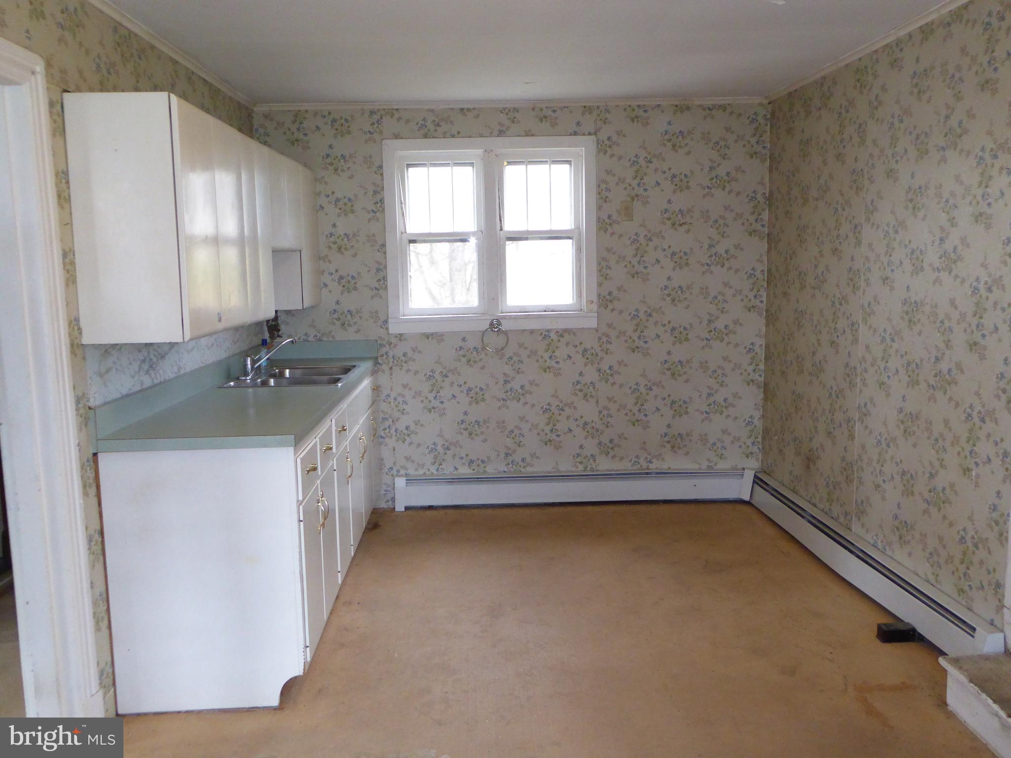 599 Greenspring Road Newville, PA 17241 - Photo 28 of 45