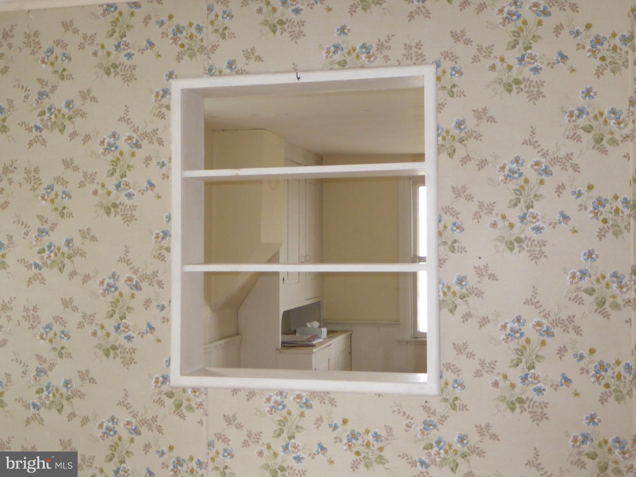 599 Greenspring Road Newville, PA 17241 - Photo 29 of 45