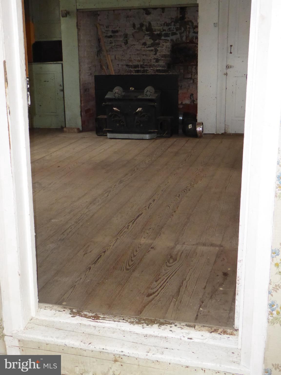 599 Greenspring Road Newville, PA 17241 - Photo 30 of 45