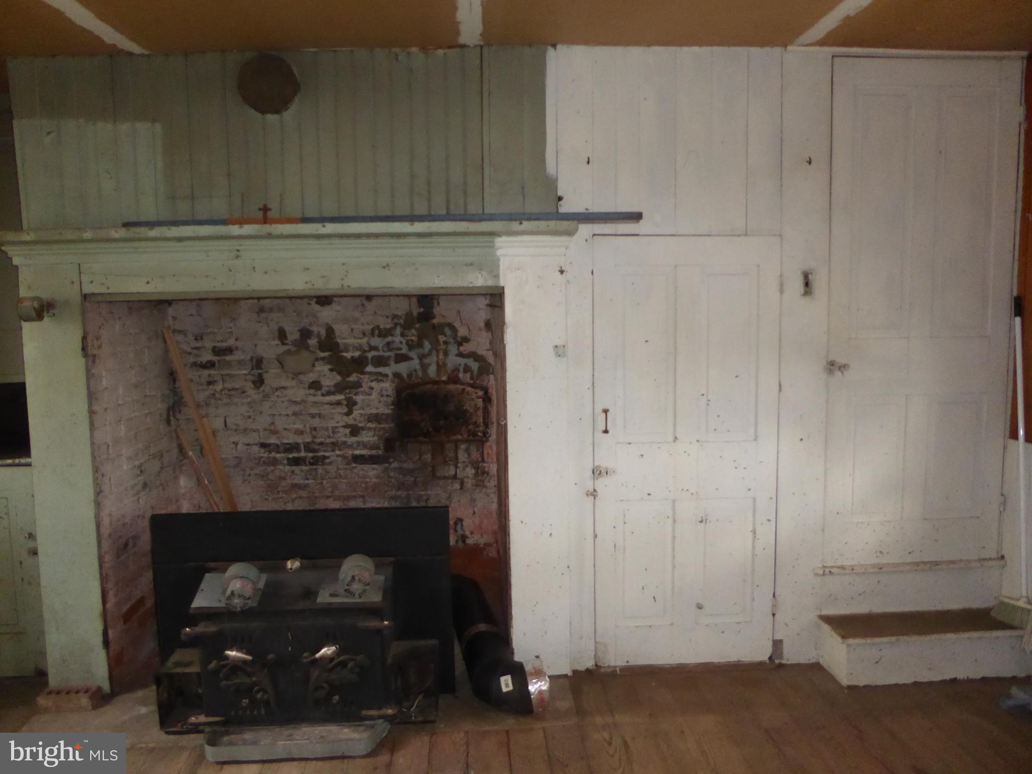 599 Greenspring Road Newville, PA 17241 - Photo 31 of 45