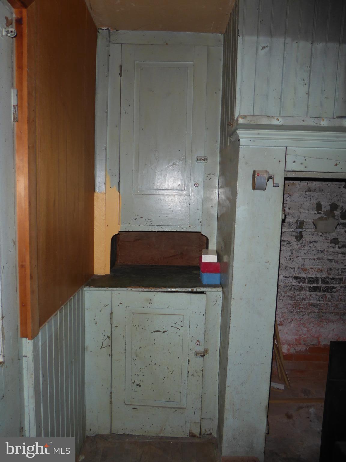 599 Greenspring Road Newville, PA 17241 - Photo 32 of 45