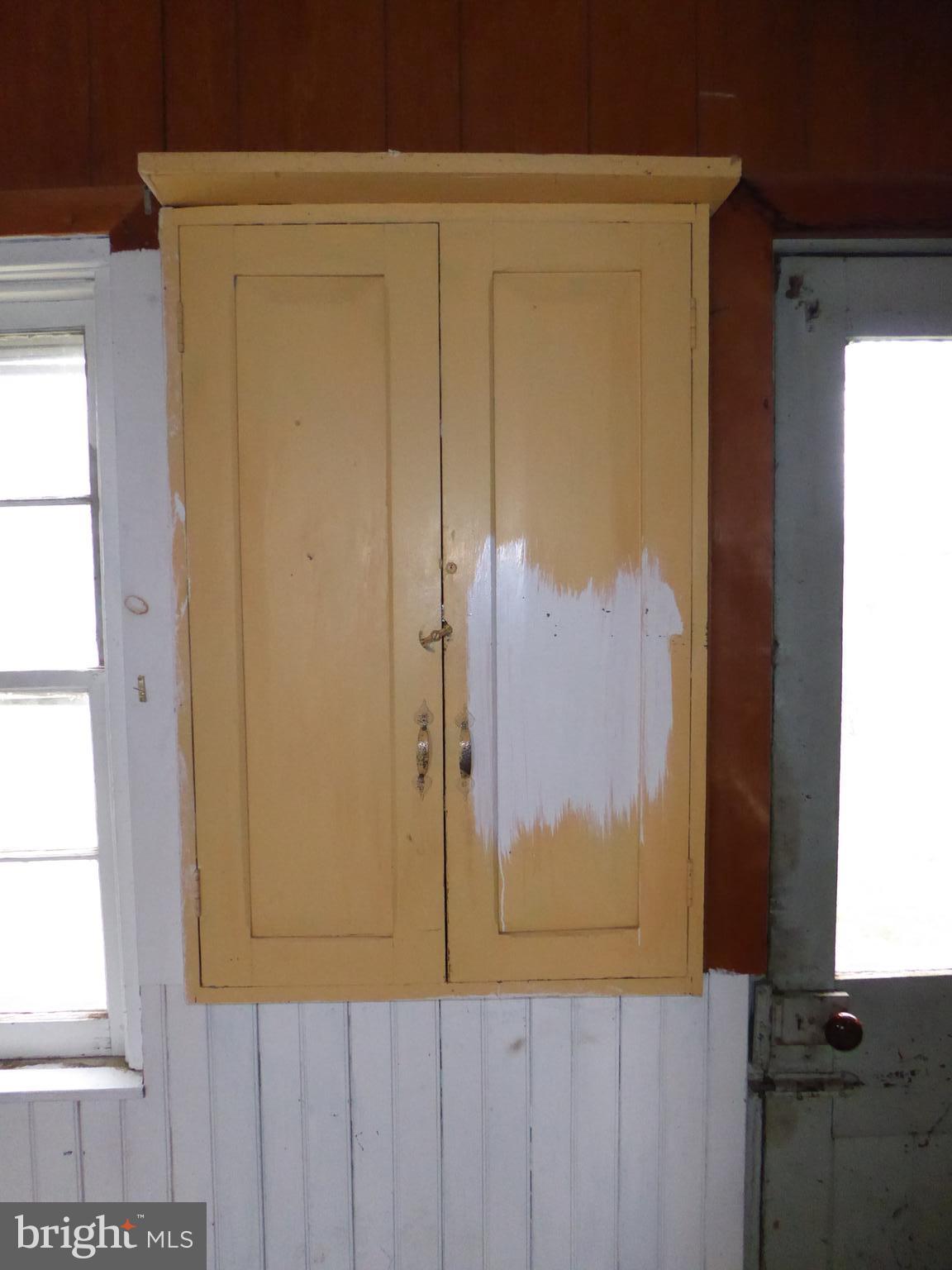 599 Greenspring Road Newville, PA 17241 - Photo 33 of 45