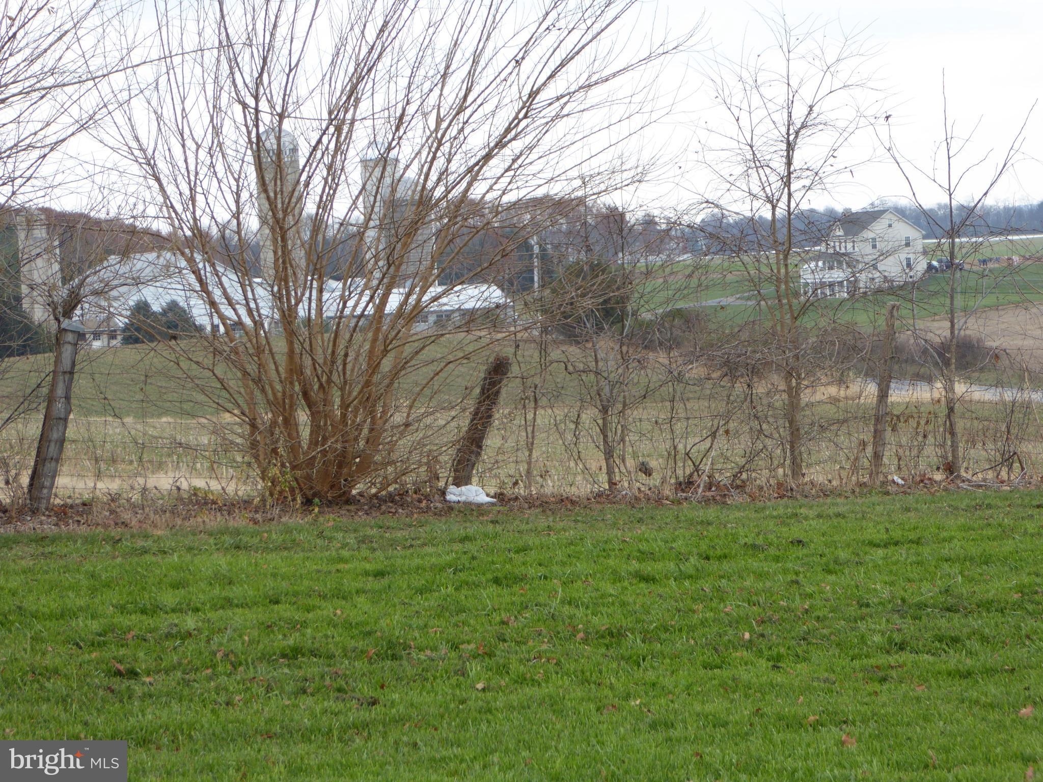 599 Greenspring Road Newville, PA 17241 - Photo 44 of 45