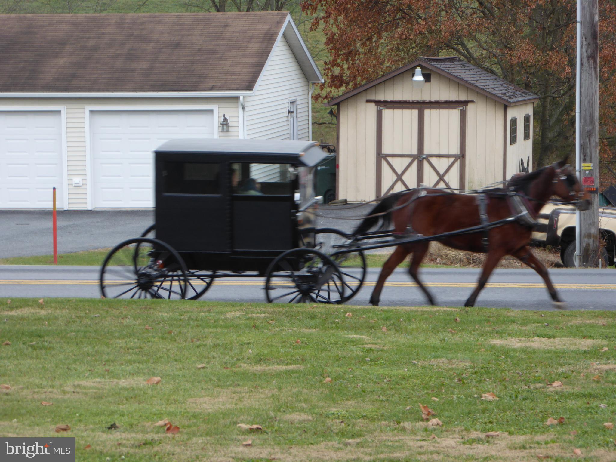 599 Greenspring Road Newville, PA 17241 - Photo 45 of 45