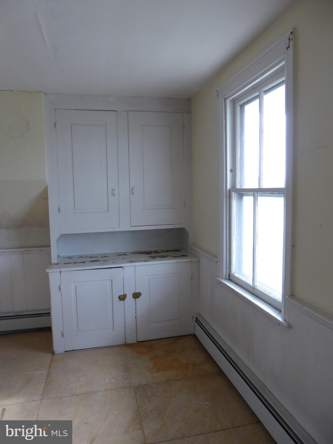 599 Greenspring Road Newville, PA 17241 - Photo 6 of 45