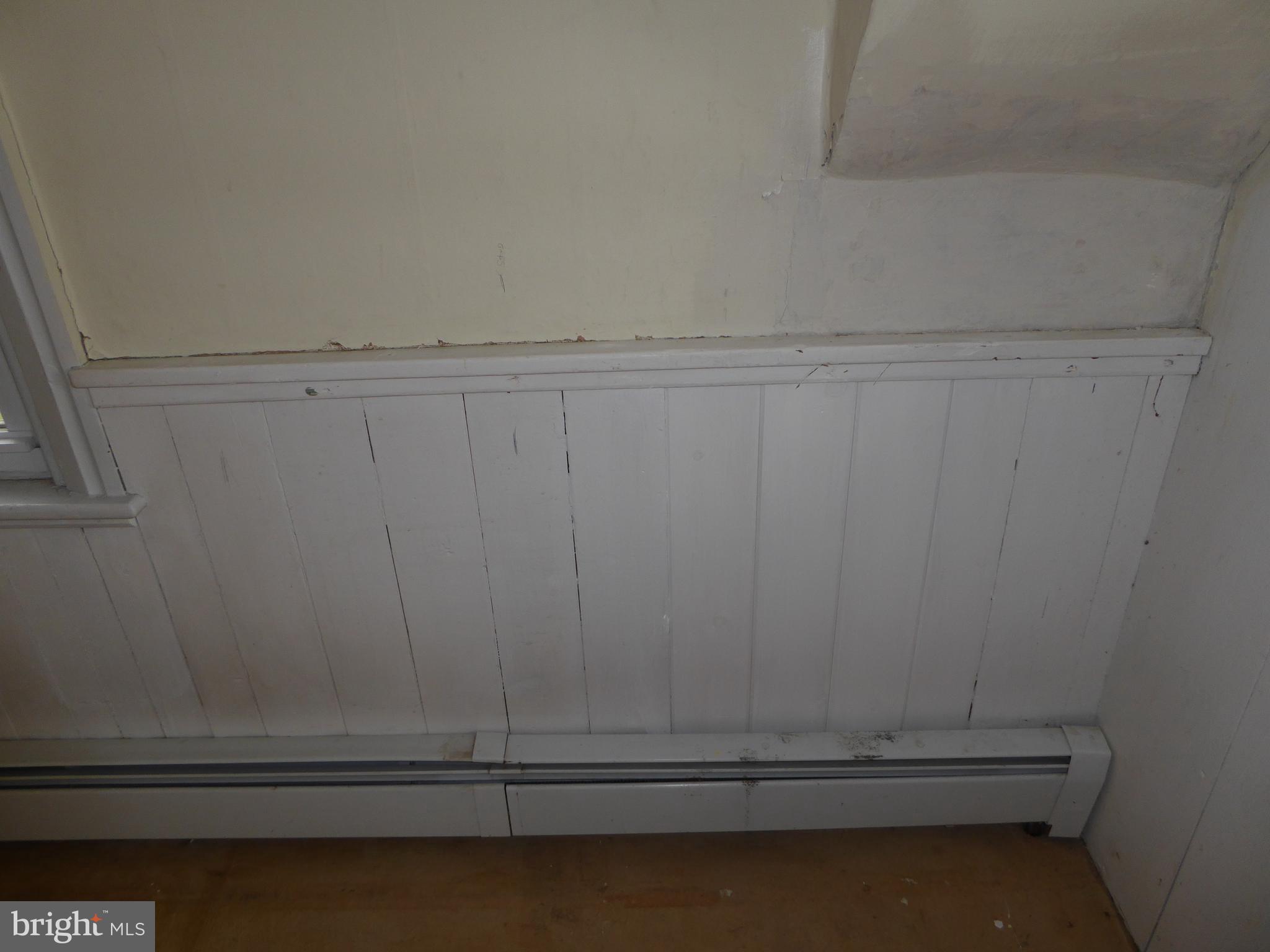 599 Greenspring Road Newville, PA 17241 - Photo 7 of 45