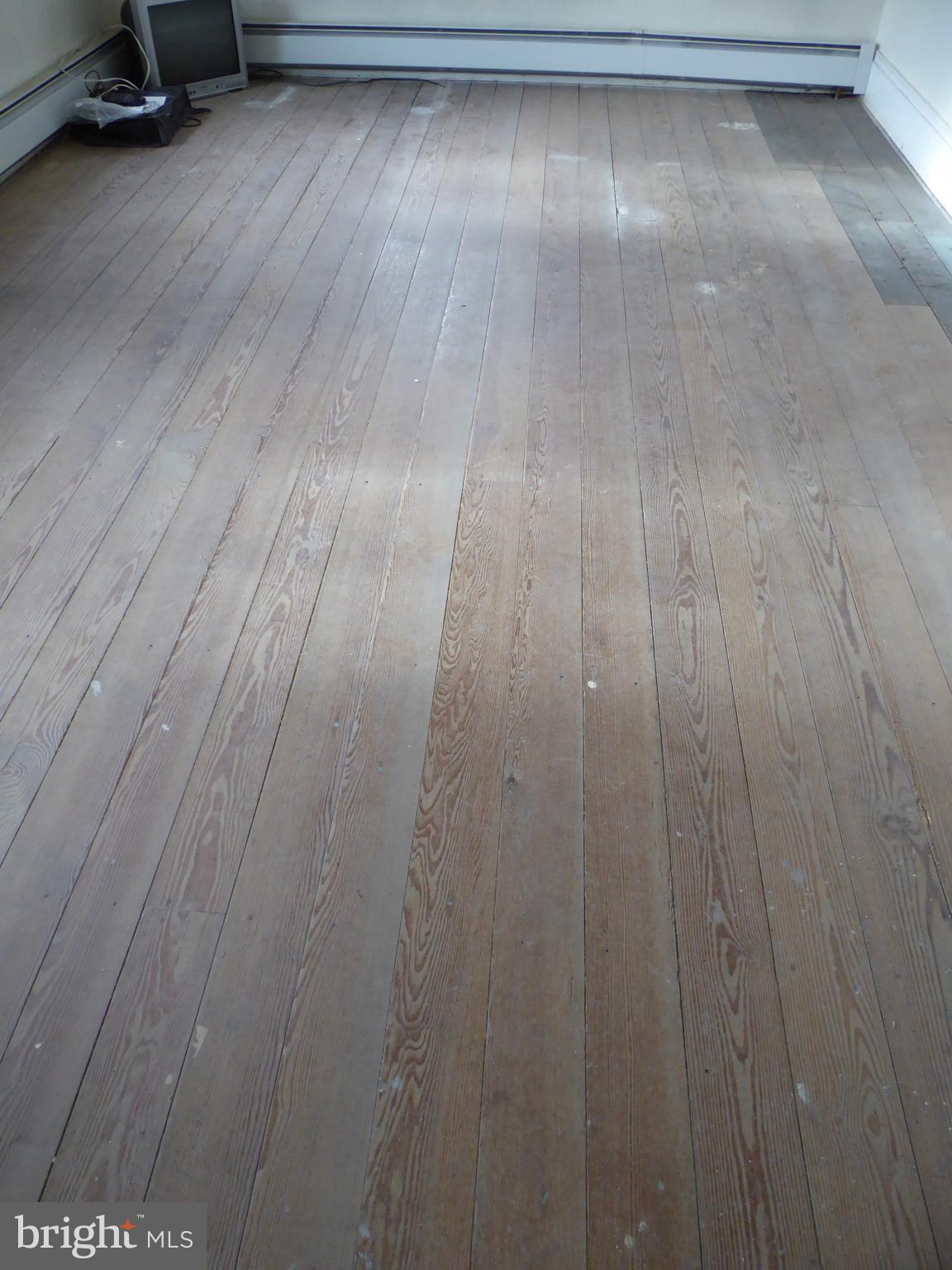 599 Greenspring Road Newville, PA 17241 - Photo 8 of 45