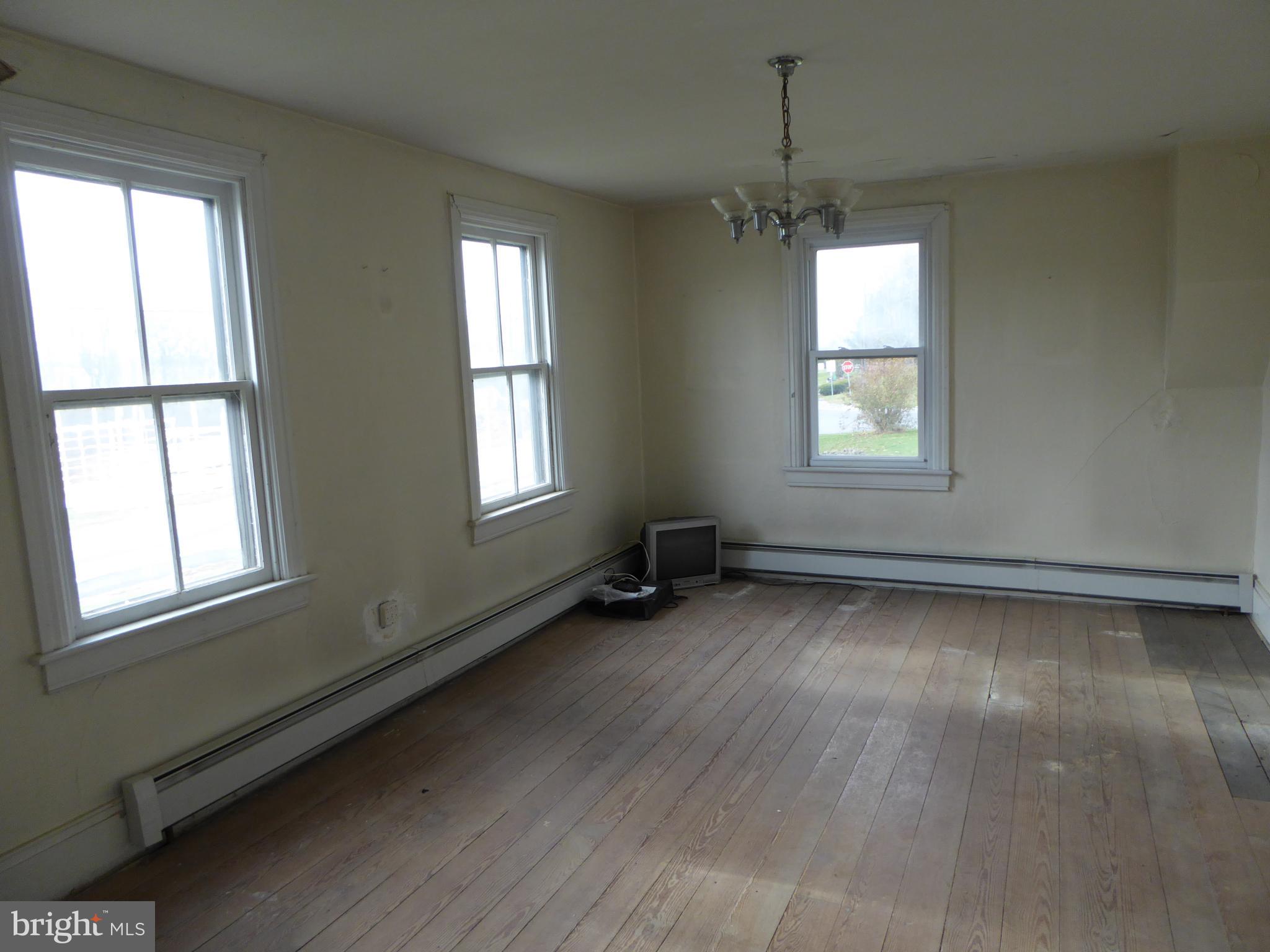 599 Greenspring Road Newville, PA 17241 - Photo 9 of 45