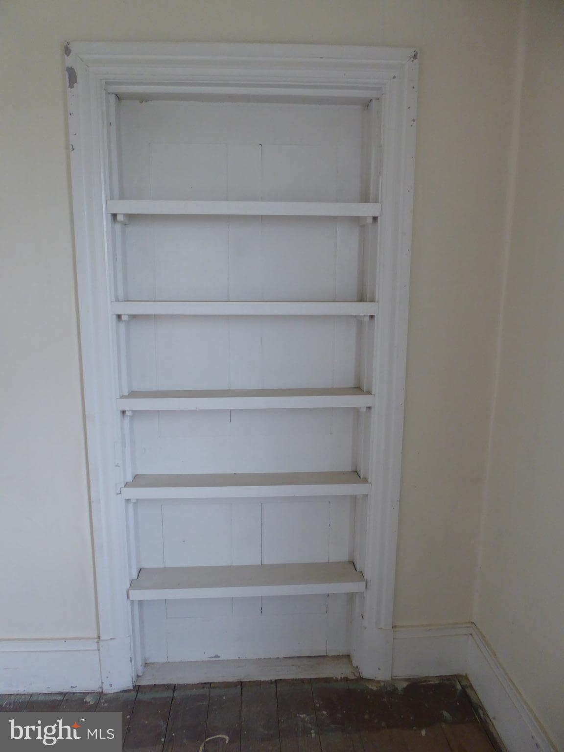 599 Greenspring Road Newville, PA 17241 - Photo 10 of 45