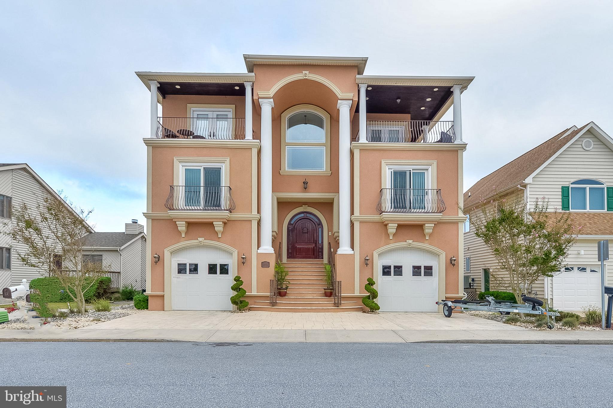 10604 Point Lookout Road Ocean City, MD 21842 - Photo 2 of 96 Gallery Image 2