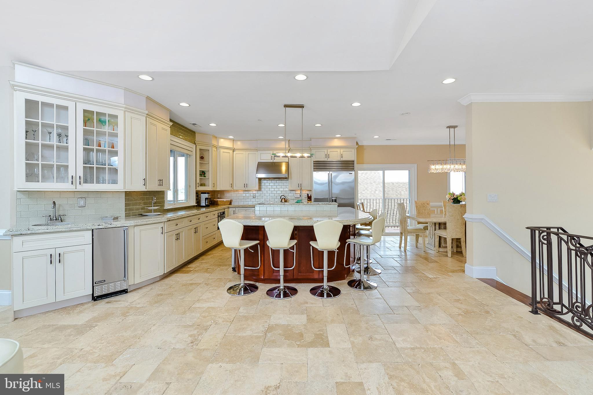 10604 Point Lookout Road Ocean City, MD 21842 - Photo 11 of 96 Gallery Image 11