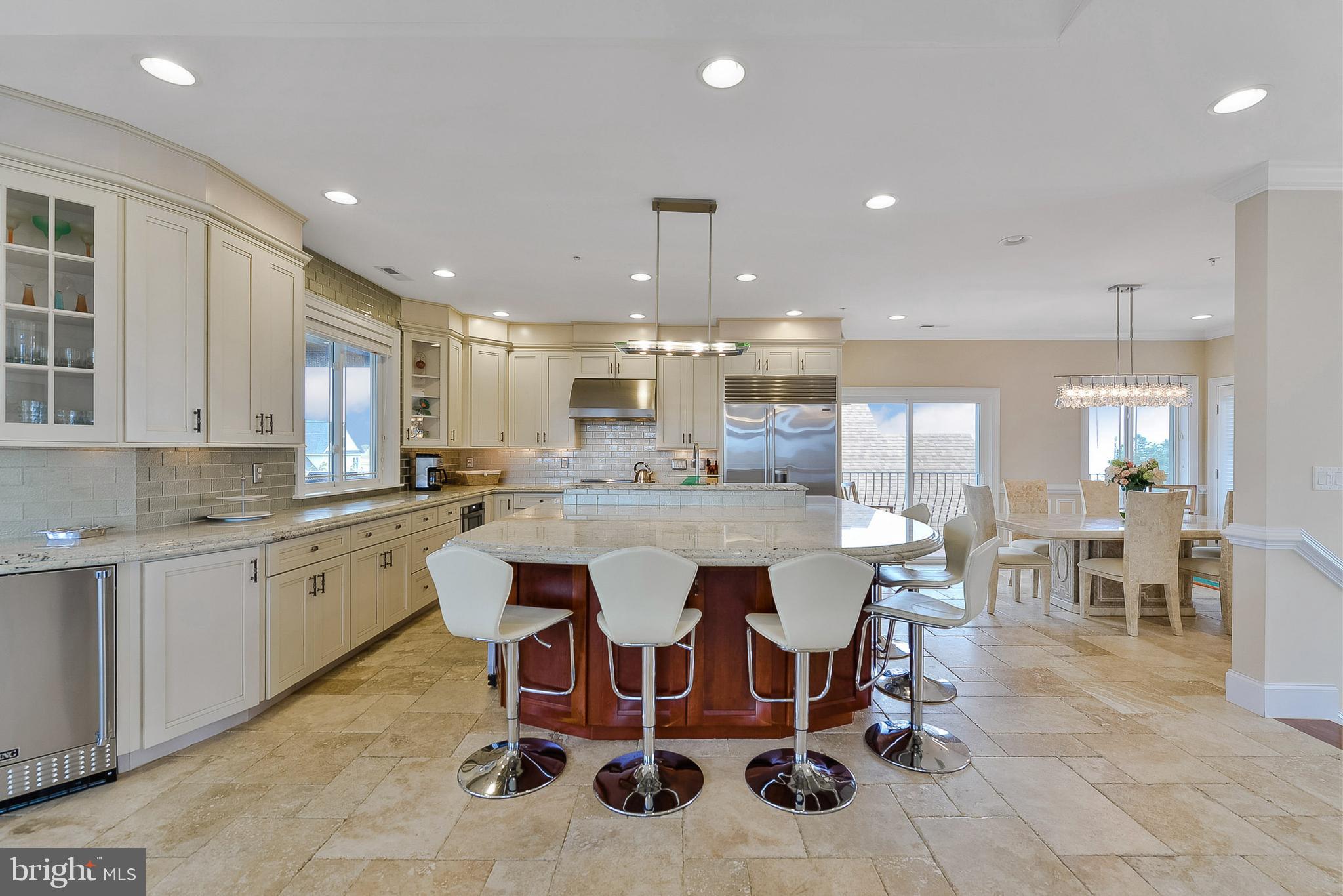 10604 Point Lookout Road Ocean City, MD 21842 - Photo 12 of 96 Gallery Image 12