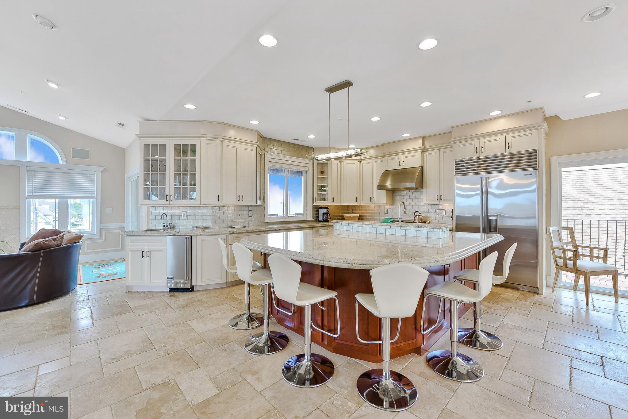 10604 Point Lookout Road Ocean City, MD 21842 - Photo 13 of 96 Gallery Image 13