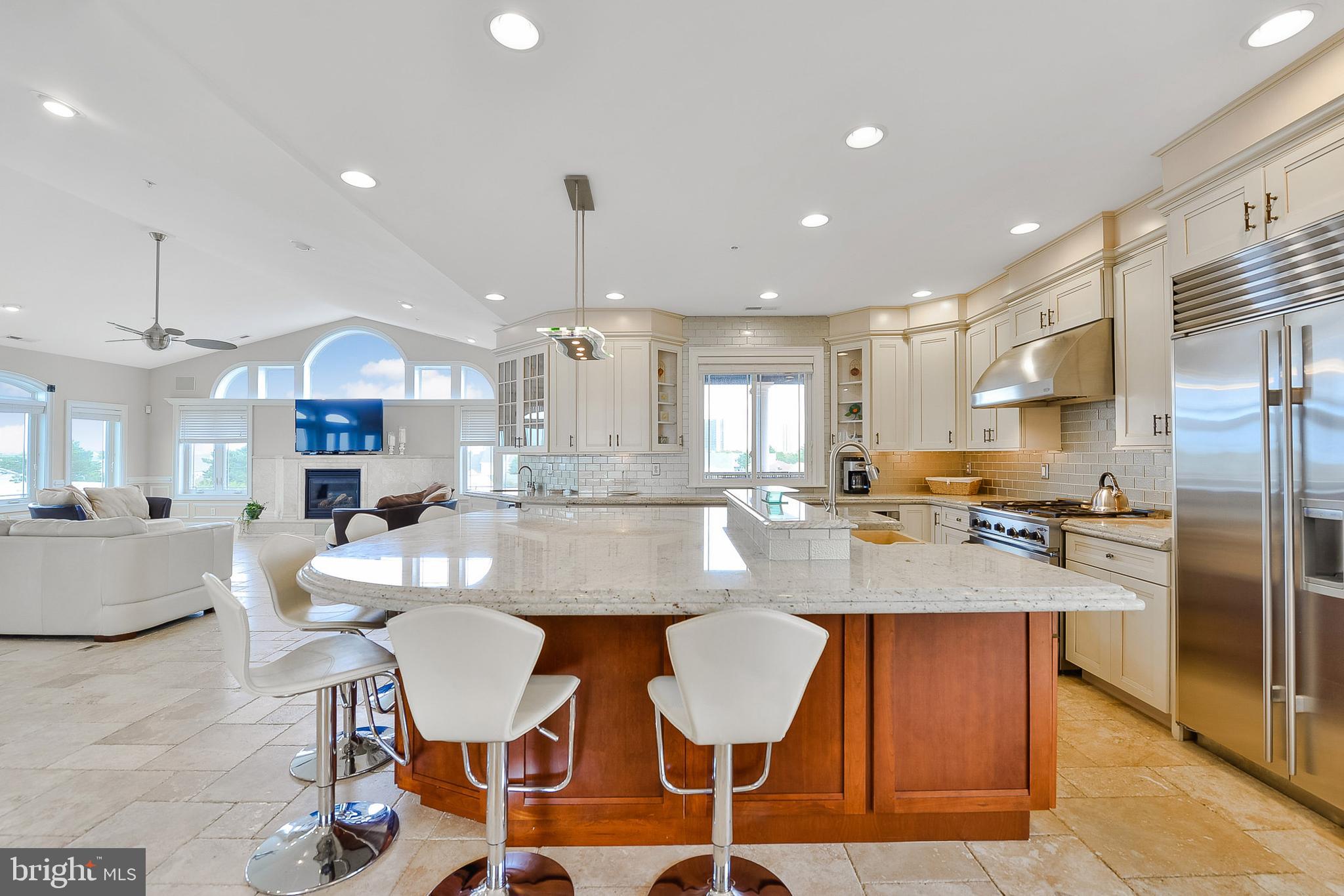 10604 Point Lookout Road Ocean City, MD 21842 - Photo 14 of 96 Gallery Image 14