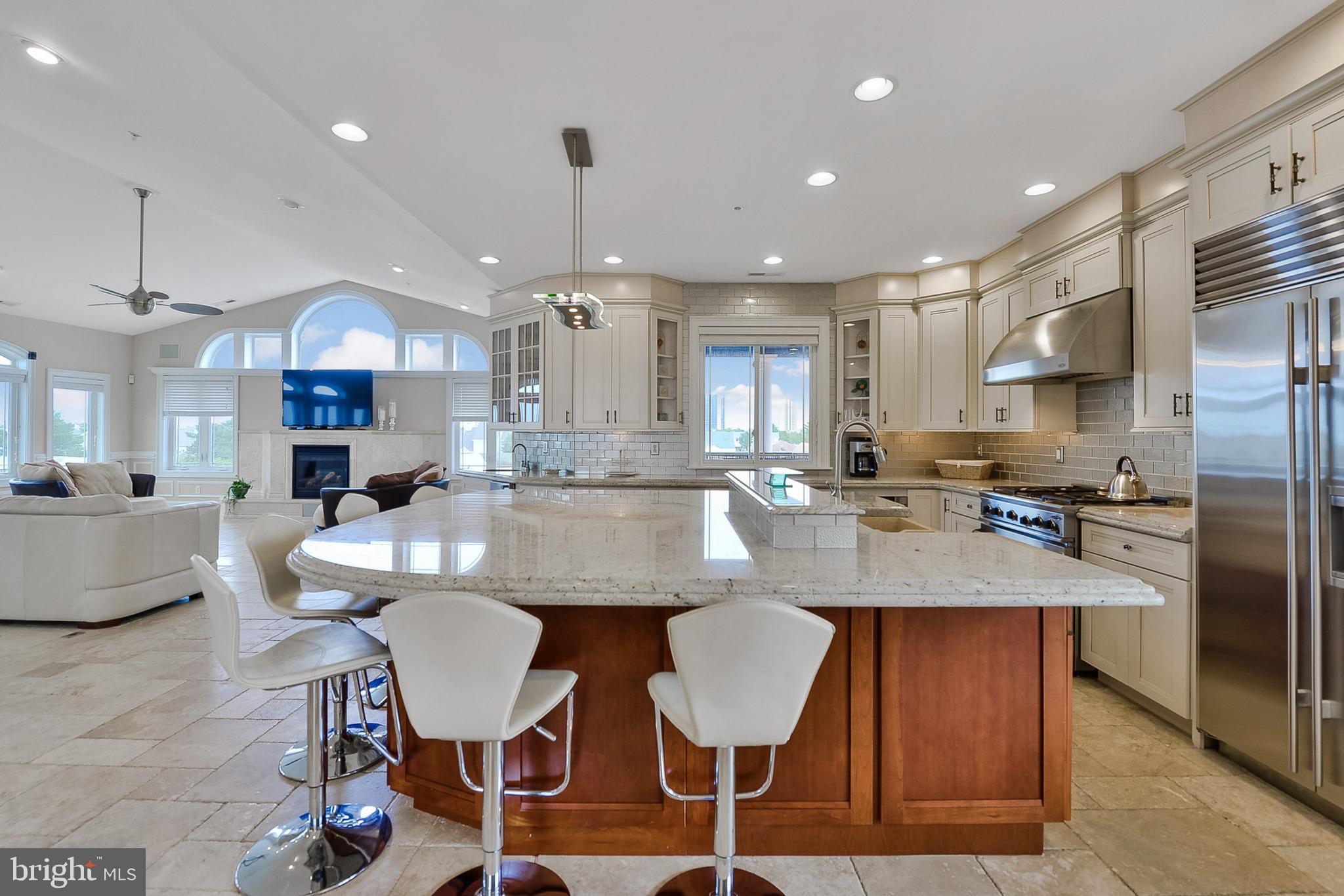 10604 Point Lookout Road Ocean City, MD 21842 - Photo 15 of 96 Gallery Image 15