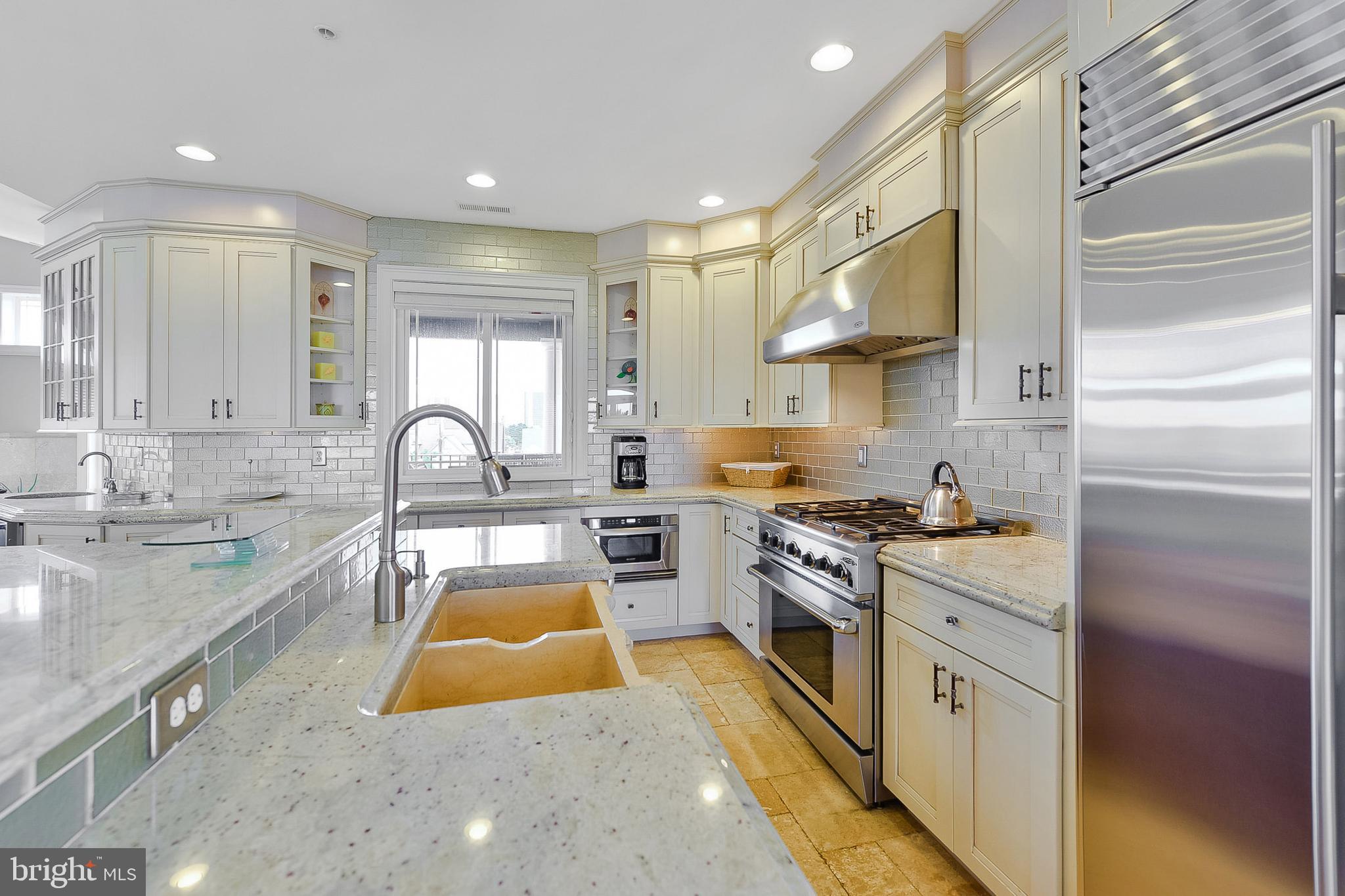 10604 Point Lookout Road Ocean City, MD 21842 - Photo 16 of 96 Gallery Image 16