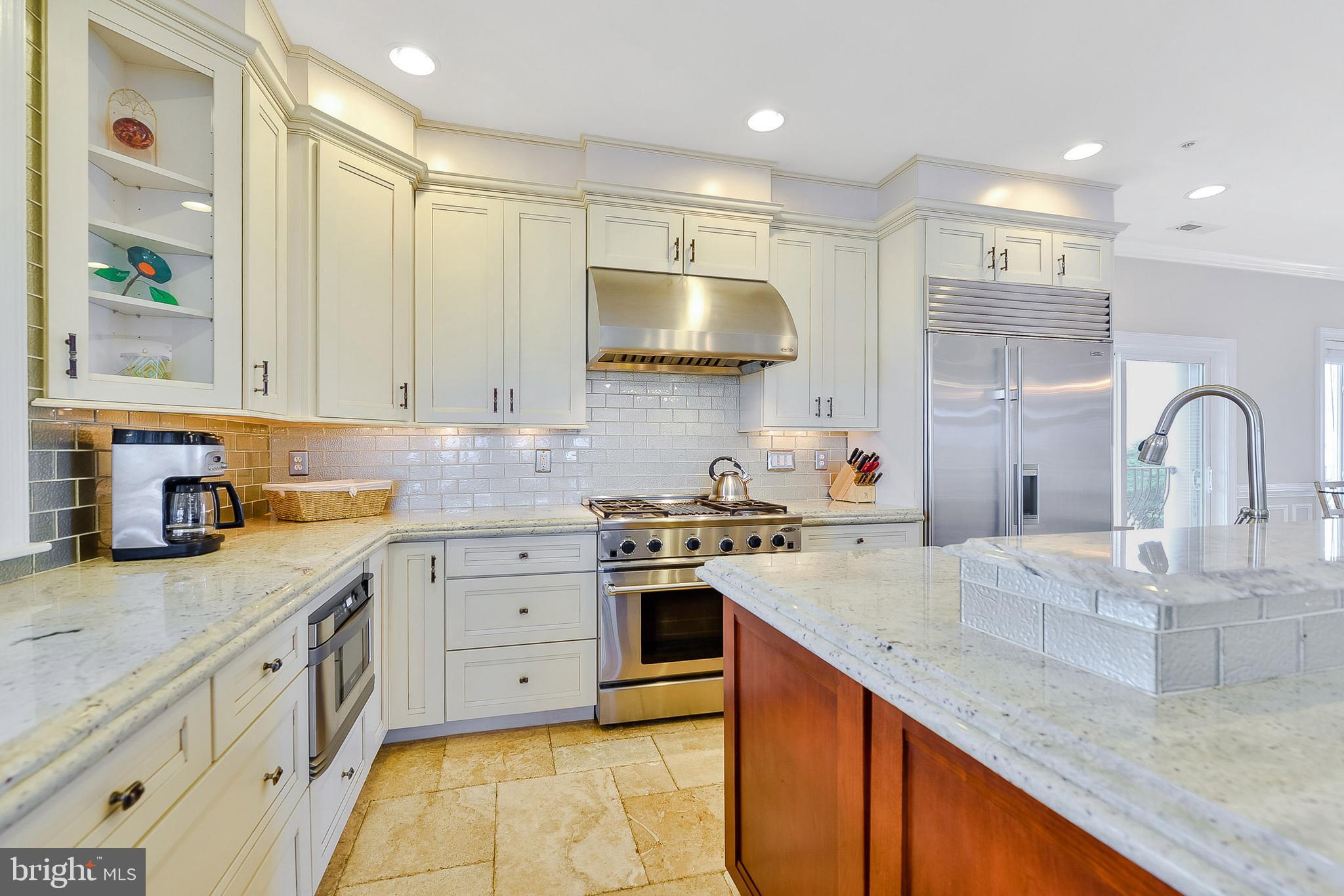 10604 Point Lookout Road Ocean City, MD 21842 - Photo 17 of 96 Gallery Image 17