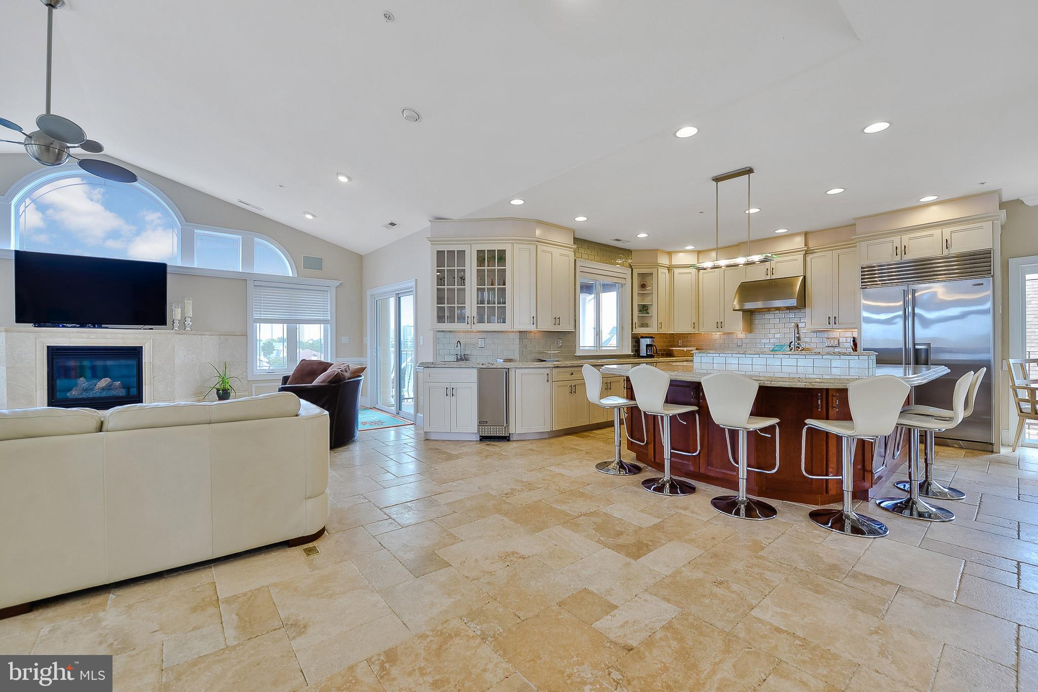 10604 Point Lookout Road Ocean City, MD 21842 - Photo 18 of 96 Gallery Image 18