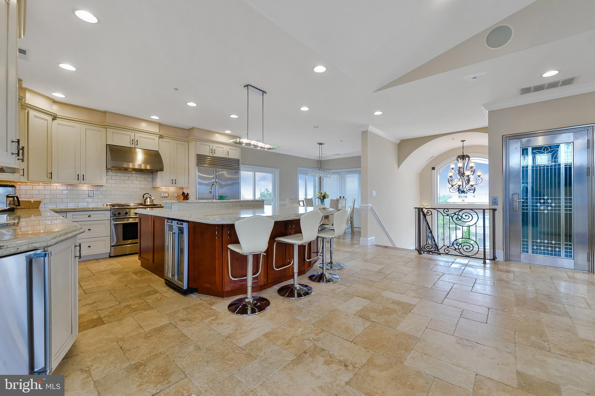 10604 Point Lookout Road Ocean City, MD 21842 - Photo 19 of 96 Gallery Image 19